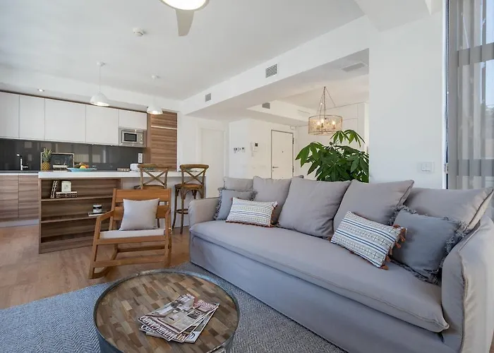 Hotel Chezmoihomes Plaza Nueva Luxury Granada